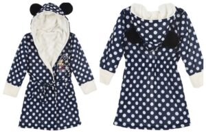 minnie mouse badek&aring;be til b&oslash;rn, minnie mouse morgenk&aring;be til b&oslash;rn, minnie mouse gaver til b&oslash;rn, disney morgenk&aring;be til b&oslash;rn, disney badek&aring;be til b&oslash;rn