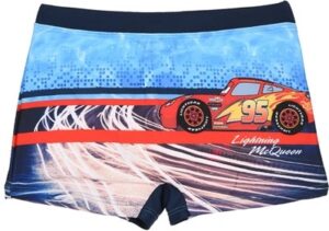 cars badet&oslash;j til b&oslash;rn, mcqueen badet&oslash;j til b&oslash;rn, cars badebukser til b&oslash;rn, cars badeshorts til b&oslash;rn, mcqueen badebukser til b&oslash;rn, mcqueen badebukser til b&oslash;rn