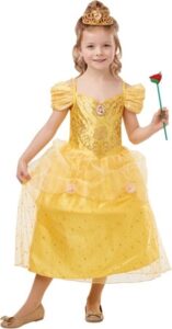 belle kostume til b&oslash;rn, belle udkl&aelig;dning til b&oslash;rn, belle kjole til b&oslash;rn, belle t&oslash;j til b&oslash;rn, belle b&oslash;rnekostumer, belle kostumer til b&oslash;rn, disney prinsesse kostume, disney kostumer, alletiders disney