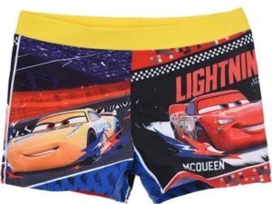 cars badet&oslash;j til b&oslash;rn, mcqueen badet&oslash;j til b&oslash;rn, cars badebukser til b&oslash;rn, cars badeshorts til b&oslash;rn, mcqueen badebukser til b&oslash;rn, mcqueen badebukser til b&oslash;rn