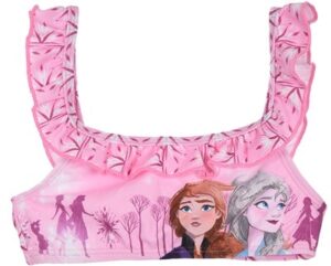Disney frost badet&oslash;j til b&oslash;rn, disney frozen badet&oslash;j til b&oslash;rn, disney frost badedragt til b&oslash;rn, disney frozen badedragt til b&oslash;rn, elsa badedragt til b&oslash;rn, anna badedragt til b&oslash;rn, olaf badedragt til b&oslash;rn, elsa bikini til b&oslash;rn, anna bikini til b&oslash;rn, disney frost 2 badet&oslash;j, disney frost 2 badedragt, disney frozen 2 badet&oslash;j, disney frozen 2 badedragt