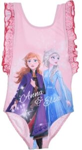 Disney frost badet&oslash;j til b&oslash;rn, disney frozen badet&oslash;j til b&oslash;rn, disney frost badedragt til b&oslash;rn, disney frozen badedragt til b&oslash;rn, elsa badedragt til b&oslash;rn, anna badedragt til b&oslash;rn, olaf badedragt til b&oslash;rn, elsa bikini til b&oslash;rn, anna bikini til b&oslash;rn, disney frost 2 badet&oslash;j, disney frost 2 badedragt, disney frozen 2 badet&oslash;j, disney frozen 2 badedragt