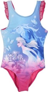 Disney frozen 2 badedragt Disney frost badetøj til børn, disney frozen badetøj til børn, disney frost badedragt til børn, disney frozen badedragt til børn, elsa badedragt til børn, anna badedragt til børn, olaf badedragt til børn, elsa bikini til børn, anna bikini til børn, disney frost 2 badetøj, disney frost 2 badedragt, disney frozen 2 badetøj, disney frozen 2 badedragt