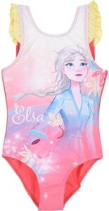Disney frost badet&oslash;j til b&oslash;rn, disney frozen badet&oslash;j til b&oslash;rn, disney frost badedragt til b&oslash;rn, disney frozen badedragt til b&oslash;rn, elsa badedragt til b&oslash;rn, anna badedragt til b&oslash;rn, olaf badedragt til b&oslash;rn, elsa bikini til b&oslash;rn, anna bikini til b&oslash;rn, disney frost 2 badet&oslash;j, disney frost 2 badedragt, disney frozen 2 badet&oslash;j, disney frozen 2 badedragt