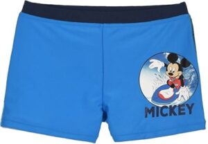 mickey mouse badet&oslash;j til b&oslash;rn, mickey mouse badeshorts til b&oslash;rn, mickey mouse badebukser til b&oslash;rn, mickey mouse badedragt til b&oslash;rn, disney badedragt til b&oslash;rn, disney badebukser til b&oslash;rn