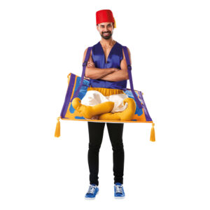 aladdin kostume til voksne, aladdin udkl&aelig;dning til voksne, aladdin t&oslash;j til voksne, aladdin voksenkostumer, aladdin disney kostumer, genie kostume til voksne, genie udkl&aelig;dning til voksne, jasmin kostume til voksne, jasmin udkl&aelig;dning til voksne, jafar kostume til voksne, jafar udkl&aelig;dning til voksne, disney kostumer til voksne, disney voksenkostumer, disney udkl&aelig;dning til voksne, disney fastelavnskostume til voksne