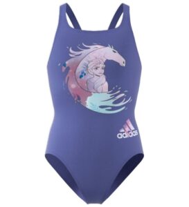 Disney frost badet&oslash;j til b&oslash;rn, disney frozen badet&oslash;j til b&oslash;rn, disney frost badedragt til b&oslash;rn, disney frozen badedragt til b&oslash;rn, elsa badedragt til b&oslash;rn, anna badedragt til b&oslash;rn, olaf badedragt til b&oslash;rn, elsa bikini til b&oslash;rn, anna bikini til b&oslash;rn, disney frost 2 badet&oslash;j, disney frost 2 badedragt, disney frozen 2 badet&oslash;j, disney frozen 2 badedragt