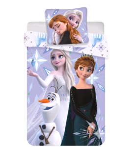 frost senget&oslash;j, frozen senget&oslash;j, frost 2 senget&oslash;j, frozen 2 senget&oslash;j, frost 2 senges&aelig;t, frost 2 gaver, frost 2 dynebetr&aelig;k, frost senget&oslash;j, gaver med frost 2, disney senget&oslash;j, disney dynebetr&aelig;k, frost dynebetr&aelig;k