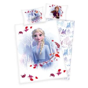 frost senget&oslash;j, frozen senget&oslash;j, frost 2 senget&oslash;j, frozen 2 senget&oslash;j, frost 2 senges&aelig;t, frost 2 gaver, frost 2 dynebetr&aelig;k, frost senget&oslash;j, gaver med frost 2, disney senget&oslash;j, disney dynebetr&aelig;k, frost dynebetr&aelig;k