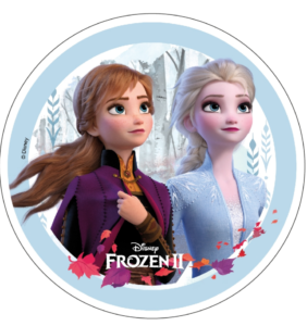 Frost sukkerprint nem frost kage frost kageprint, frost sukkerprint, frost spiseligt billede, frozen kageprint, frozen 2 sukkerprint, frozen 2 kage, frozen 2 spiseligt billede, frost 2 kager, frost fødselsdagskage, nem frost kage, nem frost 2 kage, nem frozen 2 kage, Frozen 2 kagedekoration, frost børnefødselsdag kage, frozen børnefødselsdag