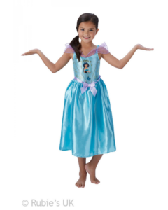 jasmin kostume til b&oslash;rn, jasmin udkl&aelig;dning til b&oslash;rn, jasmin kjole til b&oslash;rn, jasmin b&oslash;rnekostume, jasmin kostumer, disney prinsesse kostume til b&oslash;rn, disney prinsesse udkl&aelig;dning til b&oslash;rn, disney kjoler til b&oslash;rn, disney kostumer til b&oslash;rn, disney udkl&aelig;dning til b&oslash;rn, disney b&oslash;rnekjoler, disney b&oslash;rnekostumer, alletiders disney, disney fastelavnskostume til b&oslash;rn