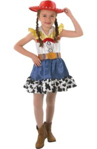 toy story b&oslash;rnekostumer, toy story kostume til b&oslash;rn, toy story udkl&aelig;dning til b&oslash;rn, alletiders disney, disney kostume til b&oslash;rn, disney b&oslash;rnekostumer