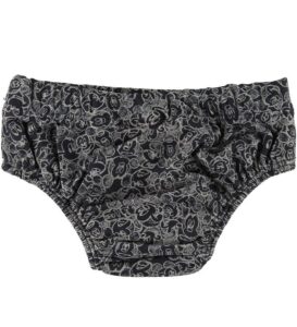 mickey mouse badet&oslash;j til b&oslash;rn, mickey mouse badeshorts til b&oslash;rn, mickey mouse badebukser til b&oslash;rn, mickey mouse badedragt til b&oslash;rn, disney badedragt til b&oslash;rn, disney badebukser til b&oslash;rn