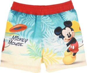 mickey mouse badet&oslash;j til b&oslash;rn, mickey mouse badeshorts til b&oslash;rn, mickey mouse badebukser til b&oslash;rn, mickey mouse badedragt til b&oslash;rn, disney badedragt til b&oslash;rn, disney badebukser til b&oslash;rn