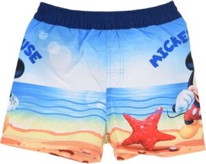 mickey mouse badet&oslash;j til b&oslash;rn, mickey mouse badeshorts til b&oslash;rn, mickey mouse badebukser til b&oslash;rn, mickey mouse badedragt til b&oslash;rn, disney badedragt til b&oslash;rn, disney badebukser til b&oslash;rn