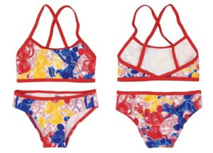 mickey mouse badet&oslash;j til b&oslash;rn, mickey mouse badeshorts til b&oslash;rn, mickey mouse badebukser til b&oslash;rn, mickey mouse badedragt til b&oslash;rn, disney badedragt til b&oslash;rn, disney badebukser til b&oslash;rn
