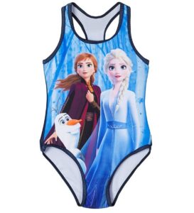 Name It Frost 2 badedragt Disney frost badetøj til børn, disney frozen badetøj til børn, disney frost badedragt til børn, disney frozen badedragt til børn, elsa badedragt til børn, anna badedragt til børn, olaf badedragt til børn, elsa bikini til børn, anna bikini til børn, disney frost 2 badetøj, disney frost 2 badedragt, disney frozen 2 badetøj, disney frozen 2 badedragt