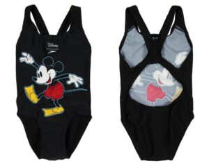 mickey mouse badet&oslash;j til b&oslash;rn, mickey mouse badeshorts til b&oslash;rn, mickey mouse badebukser til b&oslash;rn, mickey mouse badedragt til b&oslash;rn, disney badedragt til b&oslash;rn, disney badebukser til b&oslash;rn