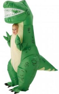 toy story b&oslash;rnekostumer, toy story kostume til b&oslash;rn, toy story udkl&aelig;dning til b&oslash;rn, alletiders disney, disney kostume til b&oslash;rn, disney b&oslash;rnekostumer