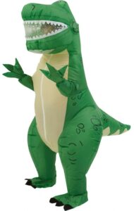 toy story kostume til voksne, toy story udkl&aelig;dning til voksne, toy story t&oslash;j til voksne, toy story voksenkostumer, toy story kostumer til voksne, woody udkl&aelig;dning til voksne, woody kostume til voksne, buzz lightyear kostume til voksne, buzz lightyear udkl&aelig;dning til voksne, disney kostume til voksne, disney udkl&aelig;dning til voksne, disney voksenkostumer alletiders disney