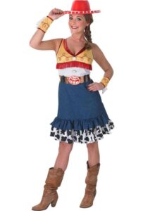 toy story kostume til voksne, toy story udkl&aelig;dning til voksne, toy story t&oslash;j til voksne, toy story voksenkostumer, toy story kostumer til voksne, woody udkl&aelig;dning til voksne, woody kostume til voksne, buzz lightyear kostume til voksne, buzz lightyear udkl&aelig;dning til voksne, disney kostume til voksne, disney udkl&aelig;dning til voksne, disney voksenkostumer alletiders disney