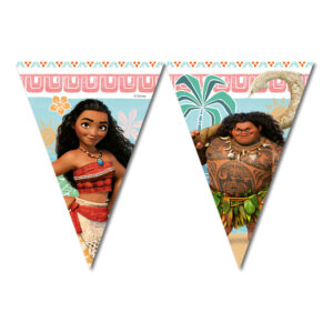 vaiana f&oslash;dselsdag, vaiana f&oslash;dselsdagstema, vaiana temafest, vaiana fest, inspiration til vaiana f&oslash;dselsdag, moana f&oslash;dselsdag, alletiders disney, disney f&oslash;dselsdag