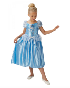 askepot kostume til b&oslash;rn, askepot udkl&aelig;dning til b&oslash;rn, askepot kjole til b&oslash;rn, askepot t&oslash;j til b&oslash;rn, askepot b&oslash;rnekostume, askepot balkjole til b&oslash;rn, disney kostume til b&oslash;rn, disney kostumer til b&oslash;rn, disney b&oslash;rnekostumer, alletiders disney