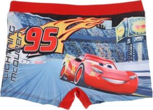 cars badet&oslash;j til b&oslash;rn, mcqueen badet&oslash;j til b&oslash;rn, cars badebukser til b&oslash;rn, cars badeshorts til b&oslash;rn, mcqueen badebukser til b&oslash;rn, mcqueen badebukser til b&oslash;rn