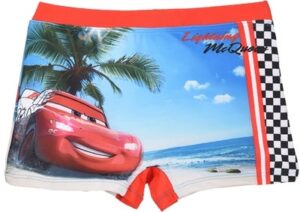 cars badet&oslash;j til b&oslash;rn, mcqueen badet&oslash;j til b&oslash;rn, cars badebukser til b&oslash;rn, cars badeshorts til b&oslash;rn, mcqueen badebukser til b&oslash;rn, mcqueen badebukser til b&oslash;rn