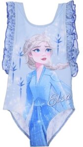 Disney frost badet&oslash;j til b&oslash;rn, disney frozen badet&oslash;j til b&oslash;rn, disney frost badedragt til b&oslash;rn, disney frozen badedragt til b&oslash;rn, elsa badedragt til b&oslash;rn, anna badedragt til b&oslash;rn, olaf badedragt til b&oslash;rn, elsa bikini til b&oslash;rn, anna bikini til b&oslash;rn, disney frost 2 badet&oslash;j, disney frost 2 badedragt, disney frozen 2 badet&oslash;j, disney frozen 2 badedragt