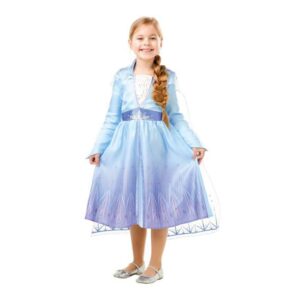 elsa kostume til b&oslash;rn, elsa udkl&aelig;dning til b&oslash;rn, elsa t&oslash;j til b&oslash;rn, elsa kostumer, elsa b&oslash;rnekostumer, elsa kostumer til b&oslash;rn, frost kostumer til b&oslash;rn, frost kostume til b&oslash;rn, frost udkl&aelig;dning til b&oslash;rn, frost kjoler til b&oslash;rn, frost t&oslash;j til b&oslash;rn, frost festkostume, frost luksus kostume, elsa fra frost kostume, frozen kostume, alletiders disney, elsa gave, frost gaver, frost 2 b&oslash;rnekostumer, elsa kostume fra frost 2, elsa b&oslash;rnekostume fra frost 2, elsa kjole fra frost 2, frost 2 elsa kostume, frozen 2 elsa kostume