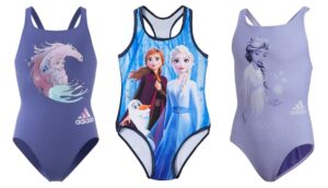 Disney frost badet&oslash;j til b&oslash;rn, disney frozen badet&oslash;j til b&oslash;rn, disney frost badedragt til b&oslash;rn, disney frozen badedragt til b&oslash;rn, elsa badedragt til b&oslash;rn, anna badedragt til b&oslash;rn, olaf badedragt til b&oslash;rn, elsa bikini til b&oslash;rn, anna bikini til b&oslash;rn, disney frost 2 badet&oslash;j, disney frost 2 badedragt, disney frozen 2 badet&oslash;j, disney frozen 2 badedragt