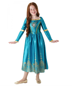 modig børnekostume merida kostume til børn, merida udklædning til børn, merida kjole til børn, modig kjole til børn, modig kostume til børn, modig udklædning til børn, merida kostumer, merida børnekostumer, modig kostumer, modig børnekostumer, disney kostumer, disney børnekostumer, alletiders disney
