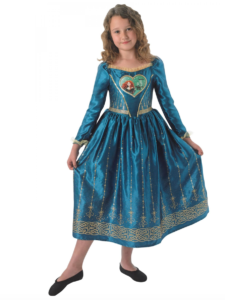 merida kostume til b&oslash;rn, merida udkl&aelig;dning til b&oslash;rn, merida kjole til b&oslash;rn, modig kjole til b&oslash;rn, modig kostume til b&oslash;rn, modig udkl&aelig;dning til b&oslash;rn, merida kostumer, merida b&oslash;rnekostumer, modig kostumer, modig b&oslash;rnekostumer, disney kostumer, disney b&oslash;rnekostumer, alletiders disney