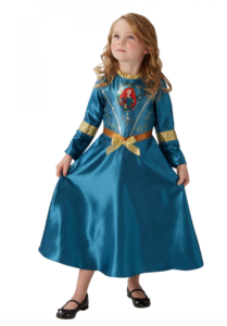 merida kostume til b&oslash;rn, merida udkl&aelig;dning til b&oslash;rn, merida kjole til b&oslash;rn, modig kjole til b&oslash;rn, modig kostume til b&oslash;rn, modig udkl&aelig;dning til b&oslash;rn, merida kostumer, merida b&oslash;rnekostumer, modig kostumer, modig b&oslash;rnekostumer, disney kostumer, disney b&oslash;rnekostumer, alletiders disney