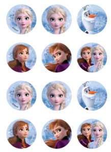 frost kageprint, frost sukkerprint, frost spiseligt billede, frozen kageprint, frozen 2 sukkerprint, frozen 2 kage, frozen 2 spiseligt billede, frost 2 kager, frost f&oslash;dselsdagskage, nem frost kage, nem frost 2 kage, nem frozen 2 kage, Frozen 2 kagedekoration, frost b&oslash;rnef&oslash;dselsdag kage, frozen b&oslash;rnef&oslash;dselsdag