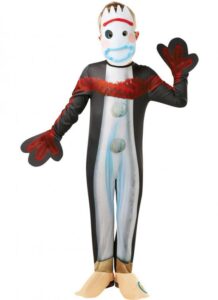 toy story b&oslash;rnekostumer, toy story kostume til b&oslash;rn, toy story udkl&aelig;dning til b&oslash;rn, alletiders disney, disney kostume til b&oslash;rn, disney b&oslash;rnekostumer