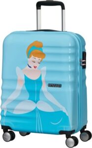 disney prinsesse kuffert, disnes princess kuffert, disney prinsesse kabinekuffert, disney princess kabinekuffert, disney prinsesse b&oslash;rnekuffert, disney princess b&oslash;rnekuffert, disney prinsesse trolley, disney princess trolley, disney kufferter, disney rejsekuffert til b&oslash;rn, disney kabinekuffert med 4 hjul