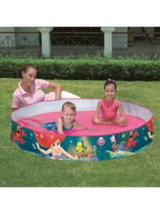 disney badebassin til b&oslash;rn, disney b&oslash;rnebadebassin, disney b&oslash;rnepool, disney baby badebassin, disney pool til b&oslash;rn, disney pool til baby