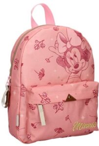 minnie mouse rygs&aelig;k, minnie mouse taske, minnie mouse b&oslash;rnerygs&aelig;k, minnie mouse b&oslash;rnehavetaske, minnie mouse tasker, minnie mouse skoletaske, minnie mouse gaver, minnie mouse rygs&aelig;kke