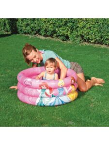 disney badebassin til b&oslash;rn, disney b&oslash;rnebadebassin, disney b&oslash;rnepool, disney baby badebassin, disney pool til b&oslash;rn, disney pool til baby