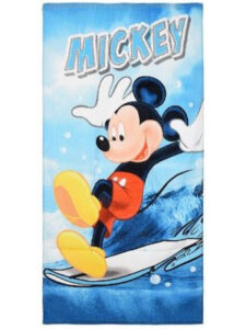 mickey mouse badeh&aring;ndkl&aelig;de, mickey mouse h&aring;ndkl&aelig;de til b&oslash;rn, mickey mouse b&oslash;rneh&aring;ndkl&aelig;de, mickey mouse h&aring;ndkl&aelig;der, disney h&aring;ndkl&aelig;de med mickey mouse, disney h&aring;ndkl&aelig;der til drenge, mickey mouse gaver til b&oslash;rn