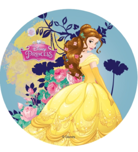disney prinsesser kageprint, disney prinsesser sukkerprint, disney prinsesser spiseligt papir, disney prinsesser kagepynt, disney kageprint, disney sukkerprint, alletiders disney