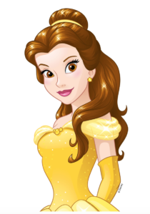 disney prinsesser kageprint, disney prinsesser sukkerprint, disney prinsesser spiseligt papir, disney prinsesser kagepynt, disney kageprint, disney sukkerprint, alletiders disney