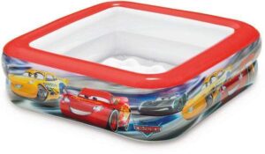 disney badebassin til b&oslash;rn, disney b&oslash;rnebadebassin, disney b&oslash;rnepool, disney baby badebassin, disney pool til b&oslash;rn, disney pool til baby