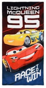 cars badeh&aring;ndkl&aelig;de til b&oslash;rn, cars strandh&aring;ndkl&aelig;de, cars h&aring;ndkl&aelig;der, mcqueen badeh&aring;ndkl&aelig;de, mcqueen h&aring;ndkl&aelig;de til b&oslash;rn, disney h&aring;ndkl&aelig;de til b&oslash;rn, disney badeh&aring;ndkl&aelig;de til drenge, cars gaver til b&oslash;rn, mcqueen gaver til b&oslash;rncars badeh&aring;ndkl&aelig;de til b&oslash;rn, cars strandh&aring;ndkl&aelig;de, cars h&aring;ndkl&aelig;der, mcqueen badeh&aring;ndkl&aelig;de, mcqueen h&aring;ndkl&aelig;de til b&oslash;rn, disney h&aring;ndkl&aelig;de til b&oslash;rn, disney badeh&aring;ndkl&aelig;de til drenge, cars gaver til b&oslash;rn, mcqueen gaver til b&oslash;rn
