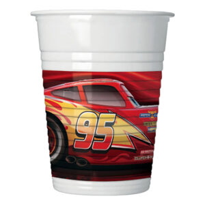 cars f&oslash;dselsdag, disney cars f&oslash;dselsdag, mcqueen f&oslash;dselsdag, mcqueen b&oslash;rnef&oslash;dselsdag, biler b&oslash;rnef&oslash;dselsdag, disney cars b&oslash;rnef&oslash;dselsdsdag, disney cars festartikler