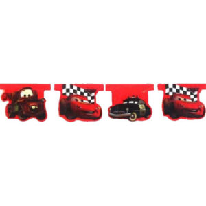 cars f&oslash;dselsdag, disney cars f&oslash;dselsdag, mcqueen f&oslash;dselsdag, mcqueen b&oslash;rnef&oslash;dselsdag, biler b&oslash;rnef&oslash;dselsdag, disney cars b&oslash;rnef&oslash;dselsdsdag, disney cars festartikler