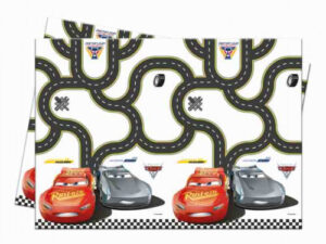 cars f&oslash;dselsdag, disney cars f&oslash;dselsdag, mcqueen f&oslash;dselsdag, mcqueen b&oslash;rnef&oslash;dselsdag, biler b&oslash;rnef&oslash;dselsdag, disney cars b&oslash;rnef&oslash;dselsdsdag, disney cars festartikler