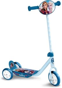 frost l&oslash;behjul til b&oslash;rn, frost 2 l&oslash;behjul til piger, frozen l&oslash;behjul til b&oslash;rn, frozen 2 l&oslash;behjul, frost l&oslash;behjul med 3 hjul, disney l&oslash;behjul til piger, disny l&oslash;behjul med 3 hjul